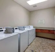 Best Western Golden Prairie Inn & Suites hotel detail image 4
