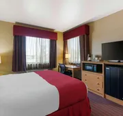 Best Western Golden Prairie Inn & Suites hotel detail image 5
