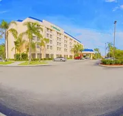 Holiday Inn Port St. Lucie by IHG hotel detail image 3