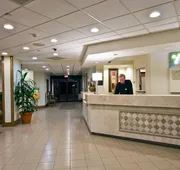 Holiday Inn Port St. Lucie by IHG hotel detail image 4
