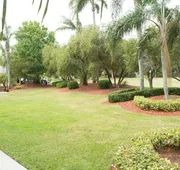 Holiday Inn Port St. Lucie by IHG hotel detail image 5