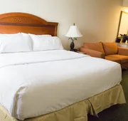 Holiday Inn Port St. Lucie by IHG hotel detail image 7