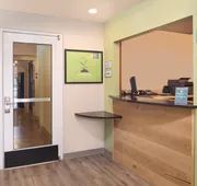 Extended Stay America Select Suites - Charleston - North Charleston - I-526 hotel detail image 3