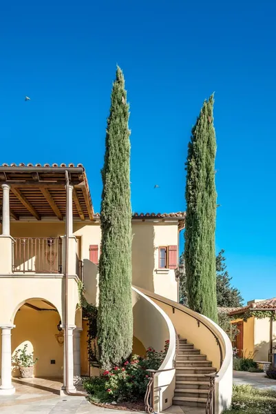 CaliPaso Winery hotel detail image 6