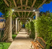 CaliPaso Winery hotel detail image 7