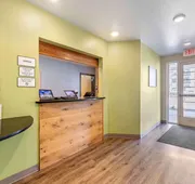 Extended Stay America Select Suites - Fort Lauderdale - Airport - West hotel detail image 4