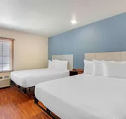Extended Stay America Select Suites - Fort Lauderdale - Airport - West hotel detail image 5