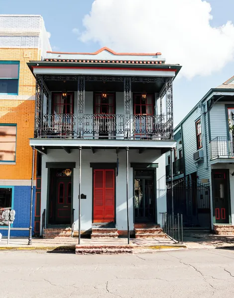 The Frenchmen New Orleans by Kasa Living hotel detail image 2