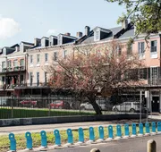 The Frenchmen New Orleans by Kasa Living hotel detail image 4
