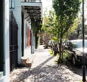 The Frenchmen New Orleans by Kasa Living hotel detail image 5