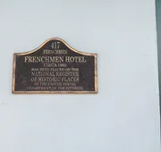 The Frenchmen New Orleans by Kasa Living hotel detail image 7