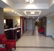 Holiday Inn Express & Suites Lantana by IHG hotel detail image 4