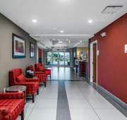 Holiday Inn Express & Suites Lantana by IHG hotel detail image 7