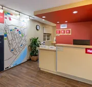 TownePlace Suites by Marriott Metairie New Orleans hotel detail image 5
