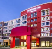 Residence Inn by Marriott Calgary South hotel detail image 3