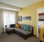 Residence Inn by Marriott Calgary South hotel detail image 7
