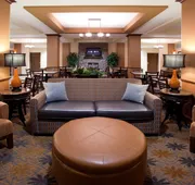 Holiday Inn Express Hotel & Suites LAMAR by IHG hotel detail image 3
