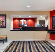 Extended Stay America Select Suites - St. Louis - O' Fallon, IL hotel detail image 4