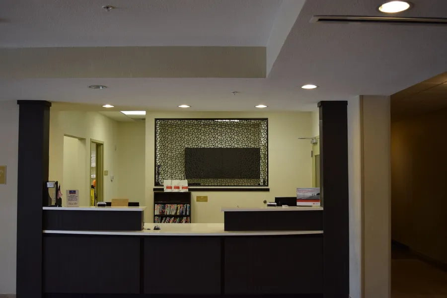 Candlewood Suites Monahans by IHG hotel detail image 2