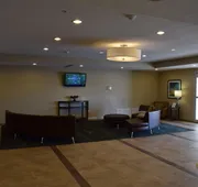 Candlewood Suites Monahans by IHG hotel detail image 3