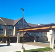 Country Inn & Suites by Radisson, St. Cloud West, MN hotel detail image 3