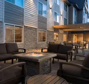 Country Inn & Suites by Radisson, St. Cloud West, MN hotel detail image 4