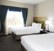 Country Inn & Suites by Radisson, Round Rock, TX hotel detail image 4