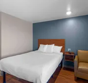 Extended Stay America Suites - Denver - Airport hotel detail image 5