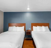 Extended Stay America Suites - Denver - Airport hotel detail image 7