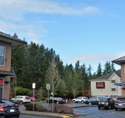 FairBridge Inn & Suites Dupont hotel detail image 5