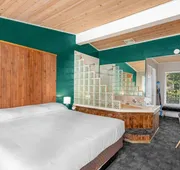 The Inn at Boatworks hotel detail image 4