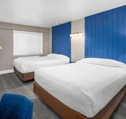The Inn at Boatworks hotel detail image 5