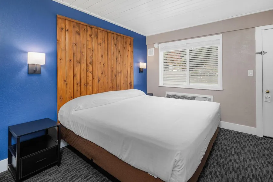 The Inn at Boatworks hotel detail image 6