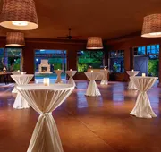The Westin Kierland Resort and Spa hotel detail image 4
