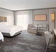 The Westin Kierland Resort and Spa hotel detail image 5