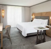 The Westin Kierland Resort and Spa hotel detail image 7