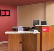 Towneplace Suites Eagle Pass hotel detail image 4