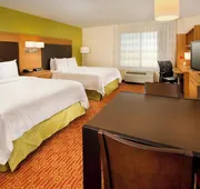 Towneplace Suites Eagle Pass hotel detail image 7
