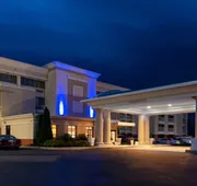Holiday Inn Express West Cincinnati by IHG hotel detail image 4