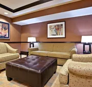Holiday Inn Express West Cincinnati by IHG hotel detail image 7