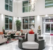Hawthorn Extended Stay by Wyndham McAllen hotel detail image 3