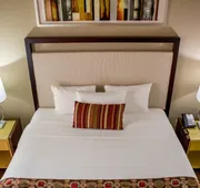 Hawthorn Extended Stay by Wyndham McAllen hotel detail image 4