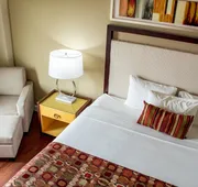Hawthorn Extended Stay by Wyndham McAllen hotel detail image 5