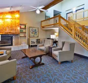 AmericInn by Wyndham Bay City hotel detail image 4