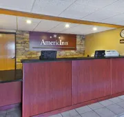 AmericInn by Wyndham Bay City hotel detail image 7