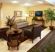 Candlewood Suites League City by IHG hotel detail image 4