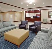 Candlewood Suites League City by IHG hotel detail image 5