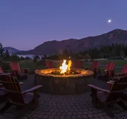 Skamania Lodge hotel detail image 3