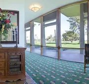 Francisco Grande Hotel and Golf Resort hotel detail image 3