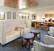 Holiday Inn Express & Suites Raleigh Durham Airport at RTP by IHG hotel detail image 4